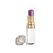 764 CHARMING LILAC